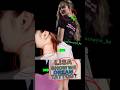 LISA OMG Show Dream Tattoo 2025 Edit Tattoo Deadline Dream LISA OMG Show Dream Tattoo 2025 Edit Tattoo Deadline Dream