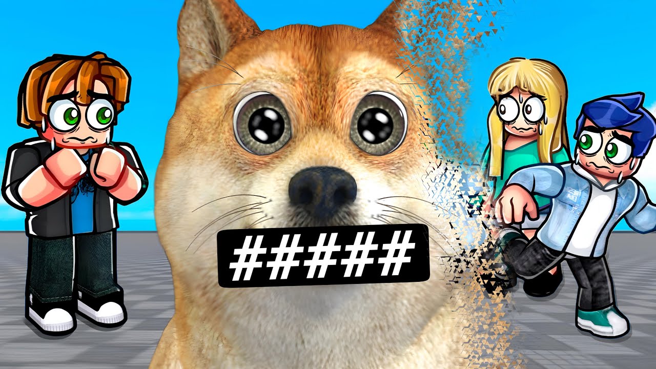 Você NÃO PODE dizer isso…