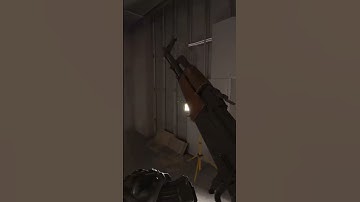 1v5 amazing clutch... #counterstrike #csgo #viralvideo #gaming #csgoclips