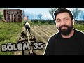DÜĞÜN HAZIRLIKLARI BAŞLASIN! | Farmer's Life | Bölüm 35