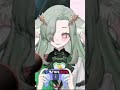 You learn something new everyday #vtuber #sgvtuber #vtuberclips #sgtwitchstreamer #yukaruria