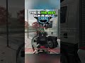 THE BEST GUN IN BLACK OPS 7 ✅ #blackops7 #bo7 #bo7clips #callofduty #cod