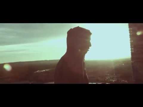 Coldplay ft Avicii   A Sky Full Of Stars Hardwell Remix
