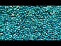 How We Made 64,000 Beads From Beach Waste