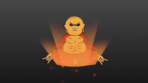 PlanetSide 2 ESF Montage - Pretend