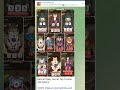 MemeFi Daily Secret Tap Combo Today June 25/26