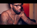 HoodRich Pablo Juan Ft Wicced I Need Mo DGB Exclusive Music Video mp3