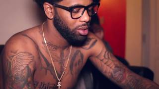 Watch Hoodrich Pablo Juan I Need Mo feat Wicced video