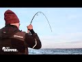 Catch More Fish with This Simple Fishing Hack!