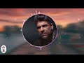 Wael kfoury  kelna mnenjar  dj rehan remix      