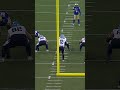 DBs BEEN DEALING WITH THIS ALL YEAR 😮‍💨