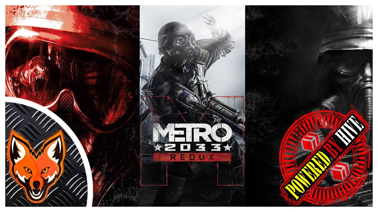 Metro 2033 physxloader dll. Previous Launch was unsuccessful Metro 2033 Redux что делать Windows 10. Metro Redux previous Launch was unsuccessful. Would you like to start in safe Mode?.