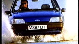 Itv Htv 1993 Adverts 5