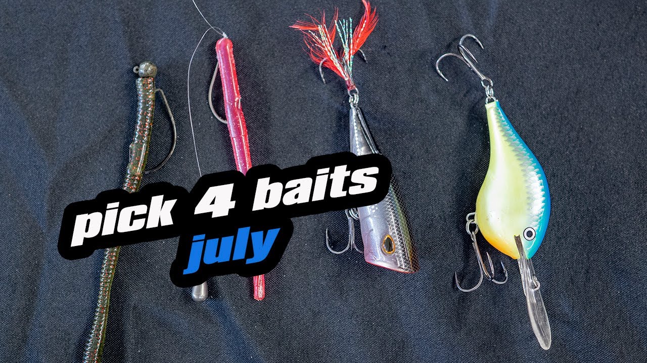 chub fishing lures Creek Jointed Pikie Lure for Large Bass, Striper, Musky and Pike, Fishing for Freshwater, 6