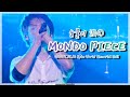 MONDO PIECE Live [UVERworld/우버월드]