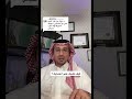 كيف تشي ك على أعصابك 