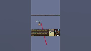 Stretchy Line Art! Transformice Tips and Tricks!