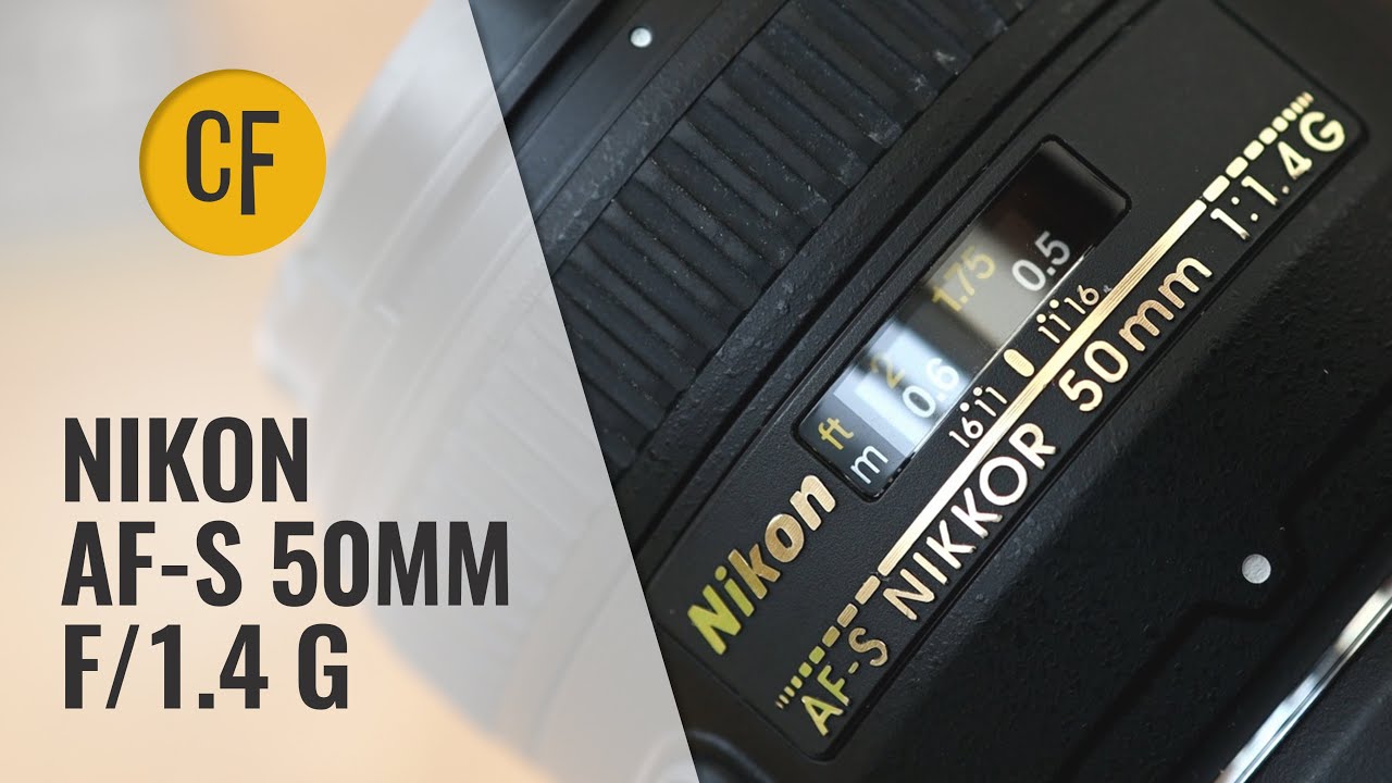 Nikon AF S mm f.4 G lens review with samples Full frame & APS C