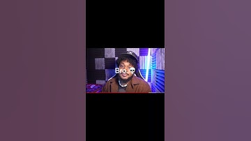 Thumbnail of Bro trolled us #short #coryxkenshin @CoryxKenshin