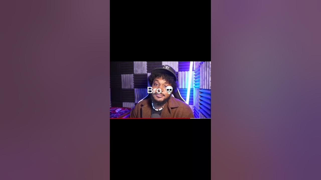 Bro trolled us #short #coryxkenshin @CoryxKenshin