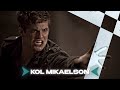 Never Mourned - Kol Mikaelson