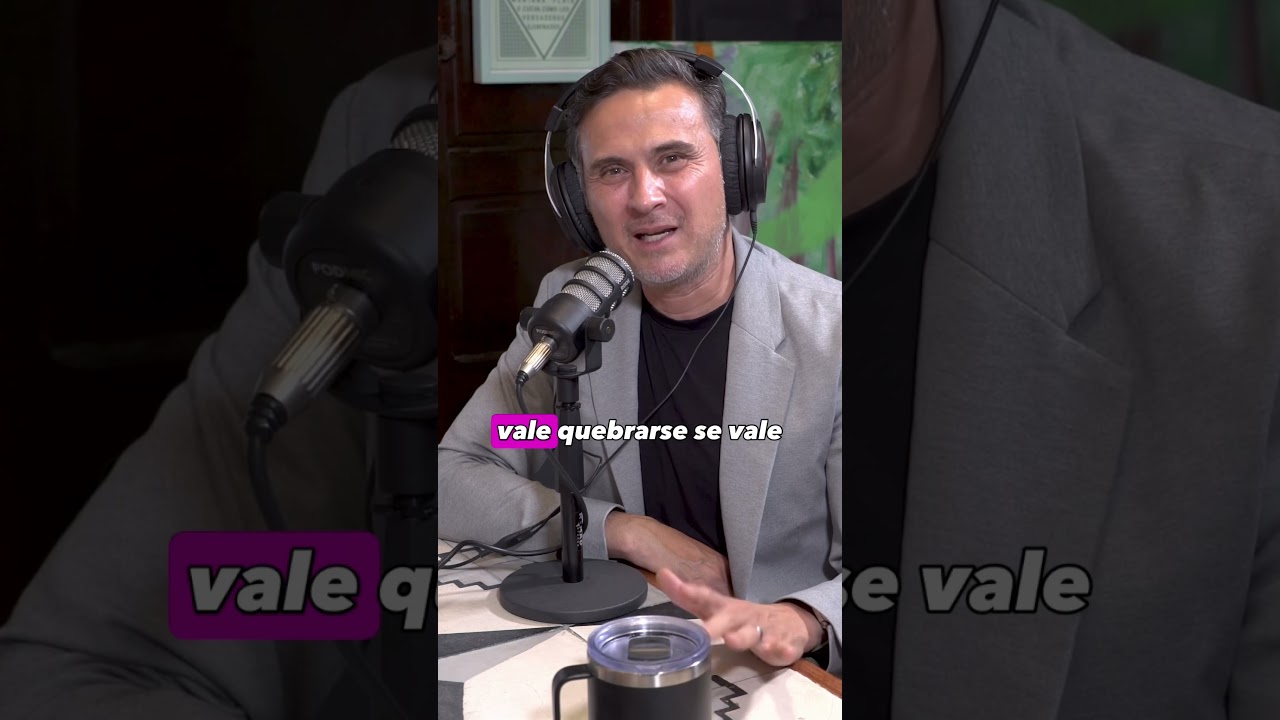 Ser adulto #adultos #adolescentes #rendirse #adelante #papaehija #opiniones #shortvideo #reels