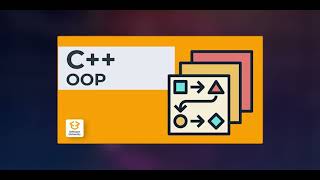 Курс "C++ OOP"