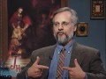 Benjamin Wiker: A United Methodist Who Became Catholic - The Journey Home (12-4-2006)