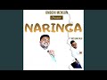 NARINGA Feat Mc BAKITALU