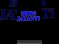 Jay Bheem 💙 #song
