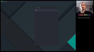 [UnitedCTF] [Reverse Engineering] Strings me out