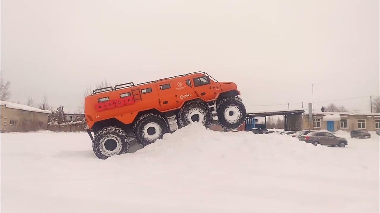 вездеход 8 8 русак. вездеход 8 8 русак. вездеход русак 8х8. вездеход 8 8 русак. вездеход 8 8 русак.