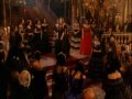 La Traviata (1982) - 12 - Di sprezzo degno.. .Alfredo, Alfredo, di questo core