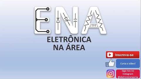 Scilab - Download e Instalação