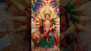 🌹 The Power of Divine Mother 🌺 #DivineMother #SpiritualPower
