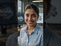 Chembur students! 💻 Learn computer skills at Aadarsh Computer Institute 🚀#shortvideo#chembur#viral