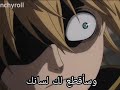 تجميع مقاطع ميمز انمي تيك توك 