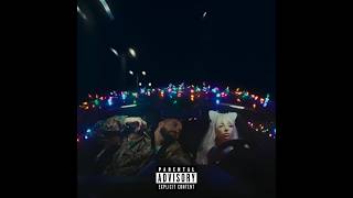 (FREE) "SHERIFF" | HARD TRAP TYPE BEAT | DARK TRAP TYPE BEAT | MELODIC TRAP TYPE BEAT