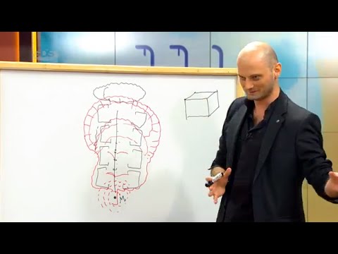 როგორ უნდა იქცეს ჭკნობაშეპარული გლდანი მიმზიდველ რაიონად?