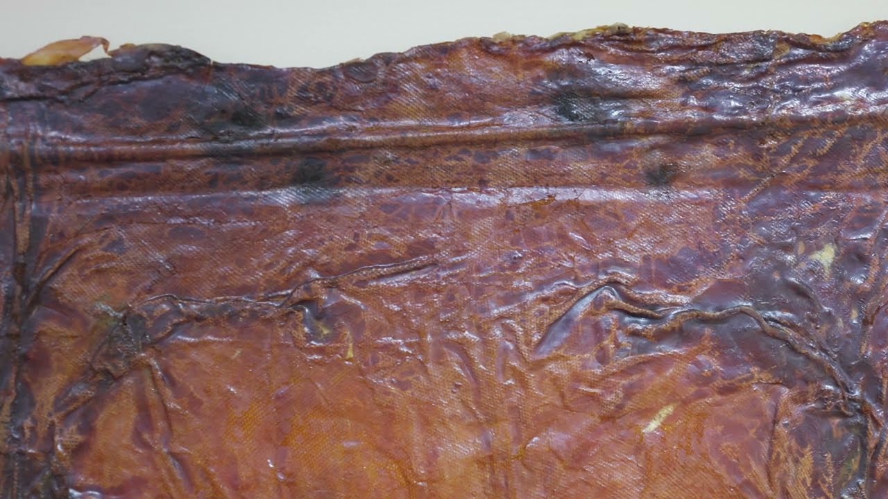 HEIDI BUCHER 'Lanzarote'