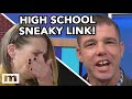 High School Friends…And Parents?! | The Maury Show