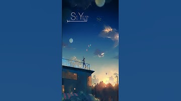Thumbnail of Epic Instrumental Cover: See You Again by Wiz Khalifa 💟