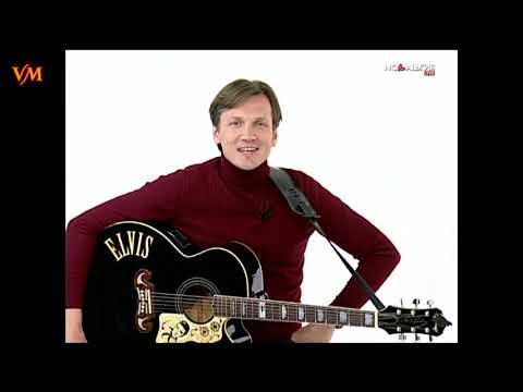 Мясников В интервью рассказал всю правду.