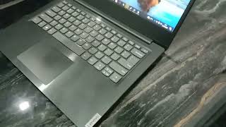 Lenovo Ideapad S145 14AST Amd A9 9425 Java Solution