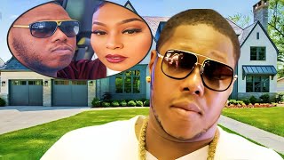 Z RO(Age, wife,kids, lifestyle, net worth, personal life, Career)