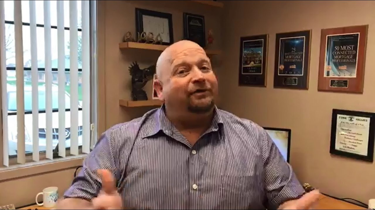 STEPS Coaching Announcement