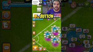Global Chat is BACK in Clash Of Clans!