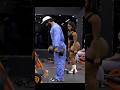 Anatoly PrankWith Strong Bodybuilders In Gym#anatoly #anatolyprank #gymprank