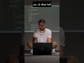أفضل النصائح لتعلم أي لغة برمجة  2025 #اكسبلور  #نصائح #تعلم_البرمجة_من_الصفر