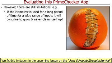 Java ExecutorCompletionService: Evaluating Pros and Cons